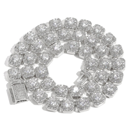 LUXURY BRACELET