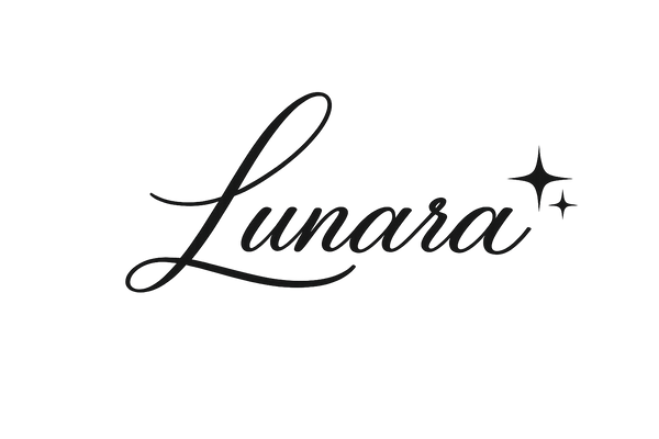 Lunara Jewerly