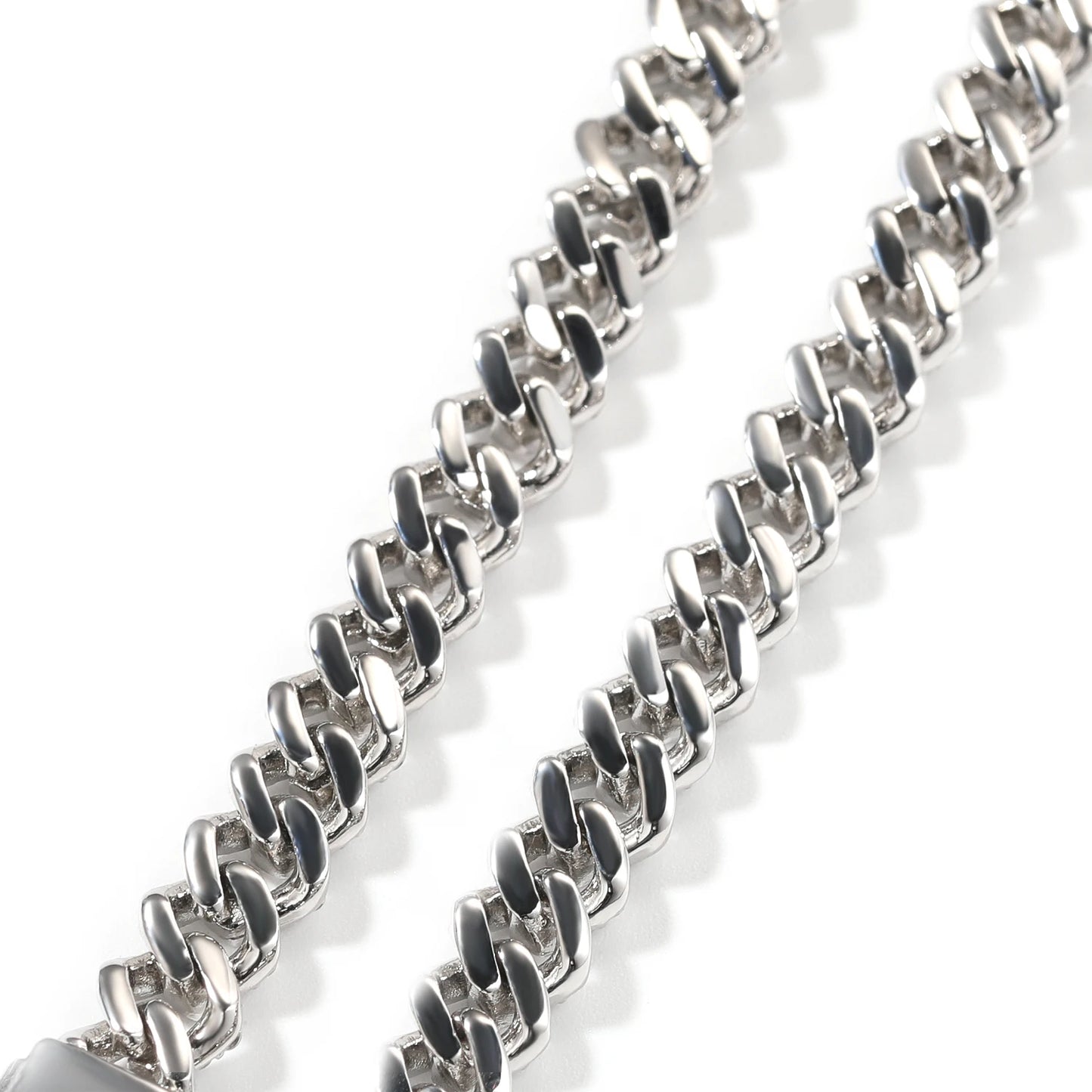CUBAN BRACELET