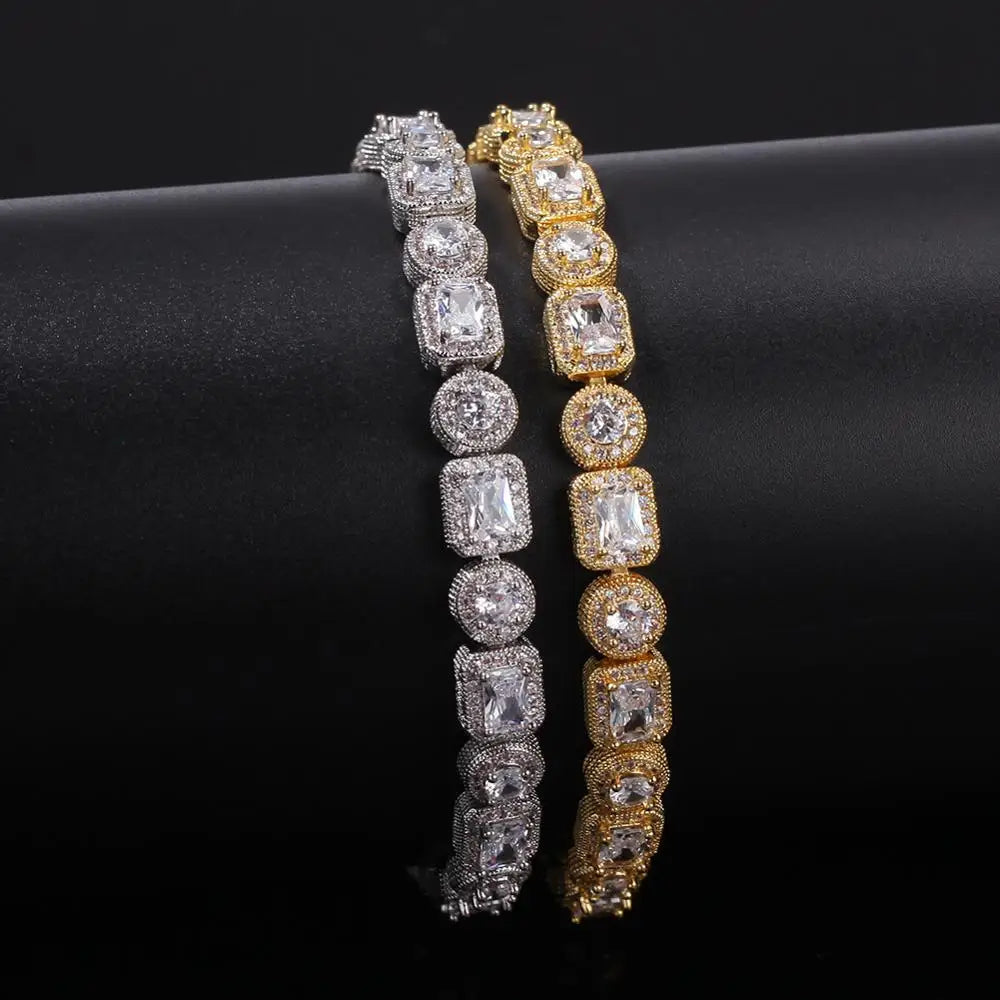 LUNARA OG BRACELET