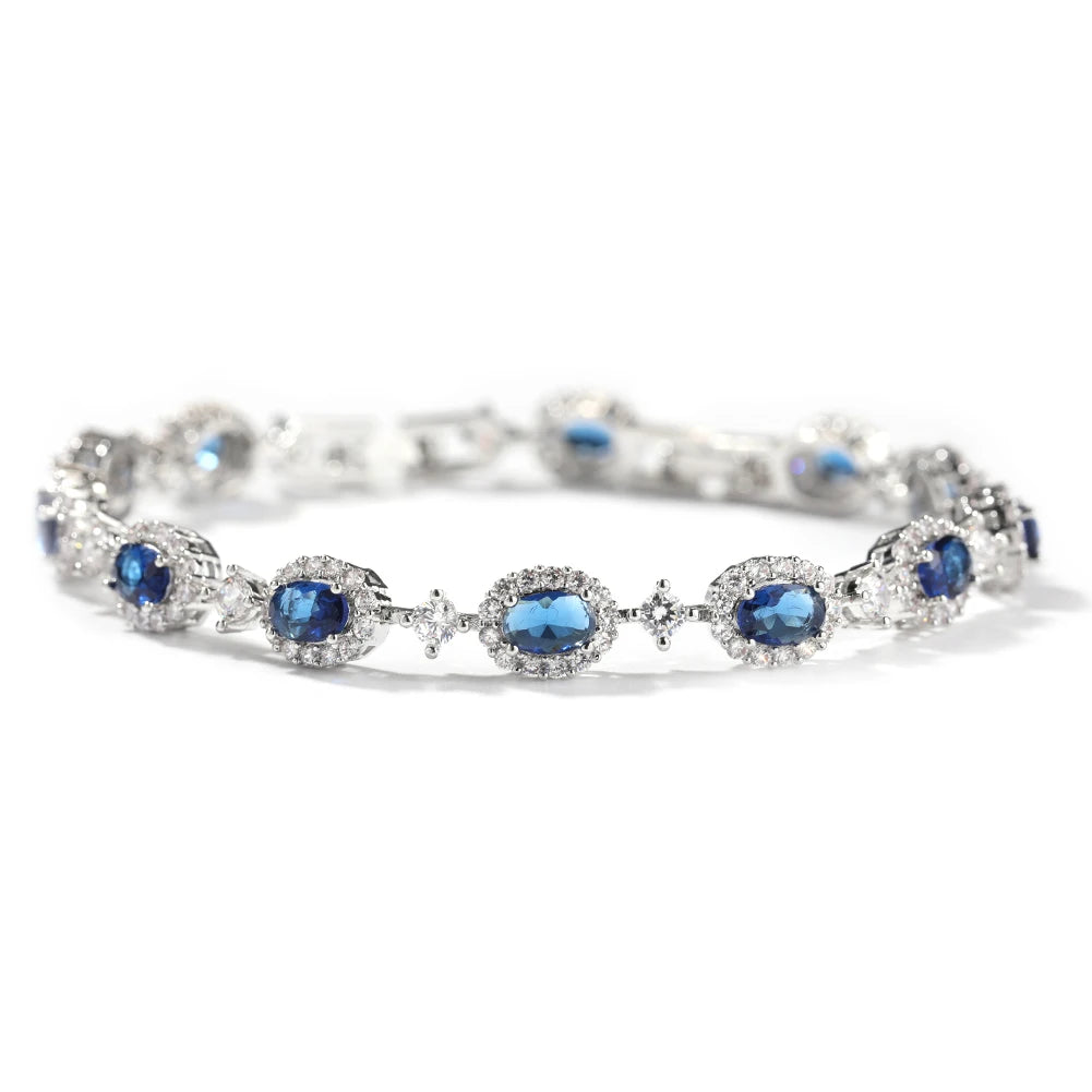 LUNARA STARLET BRACELET