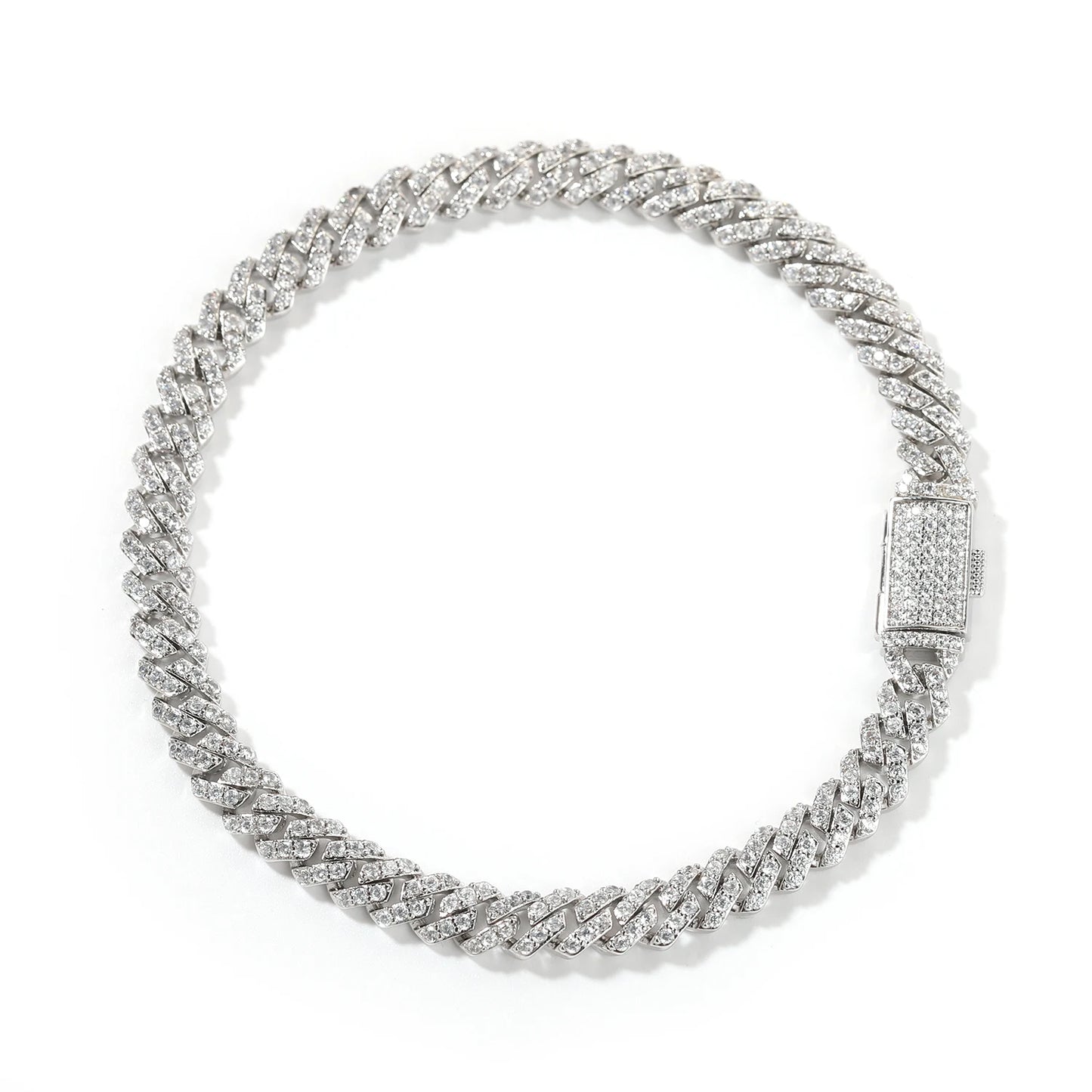CUBAN BRACELET