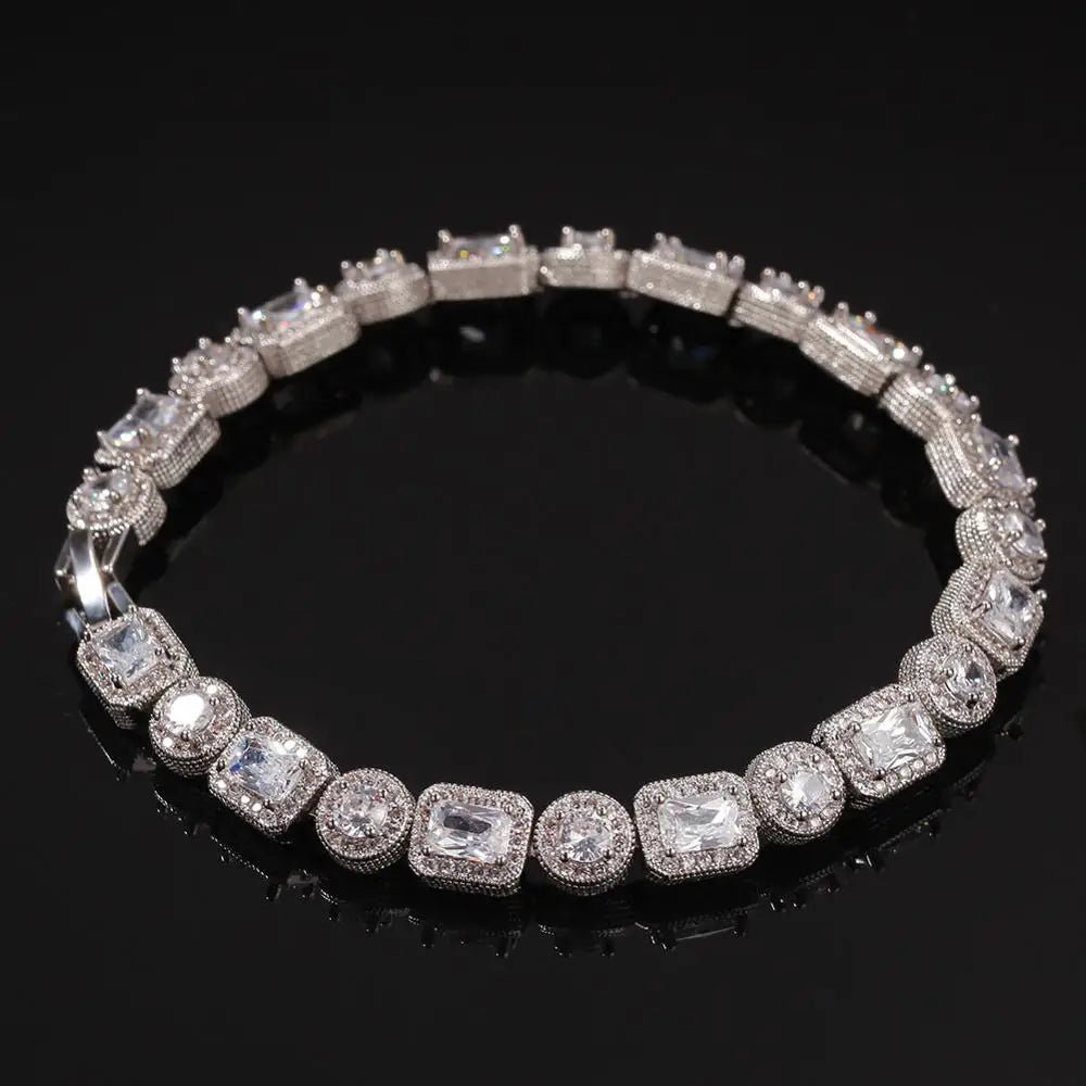 LUNARA OG BRACELET