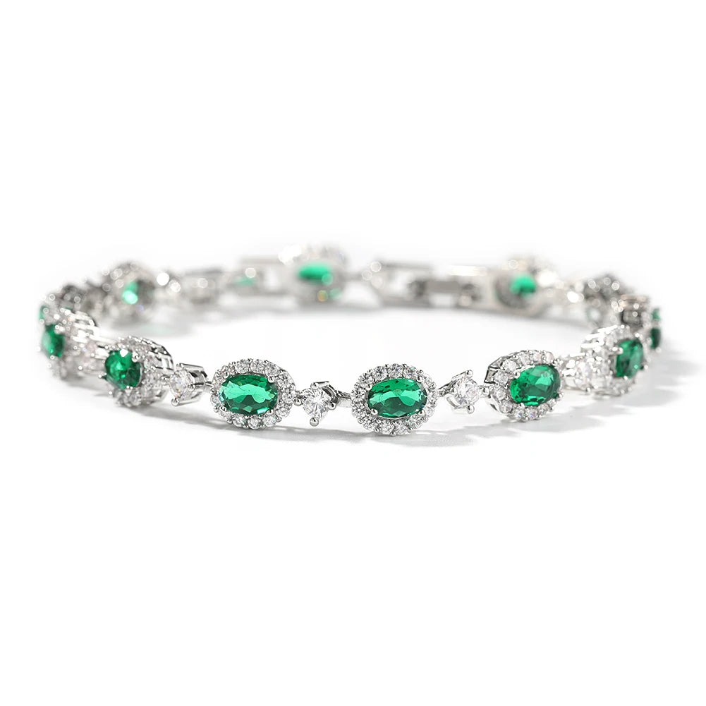 LUNARA STARLET BRACELET