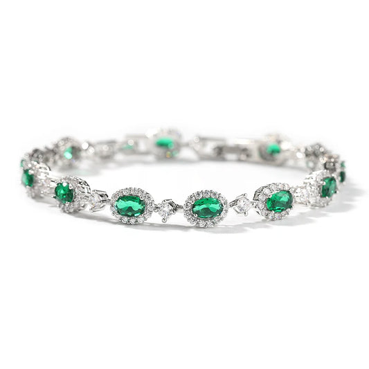 LUNARA STARLET BRACELET
