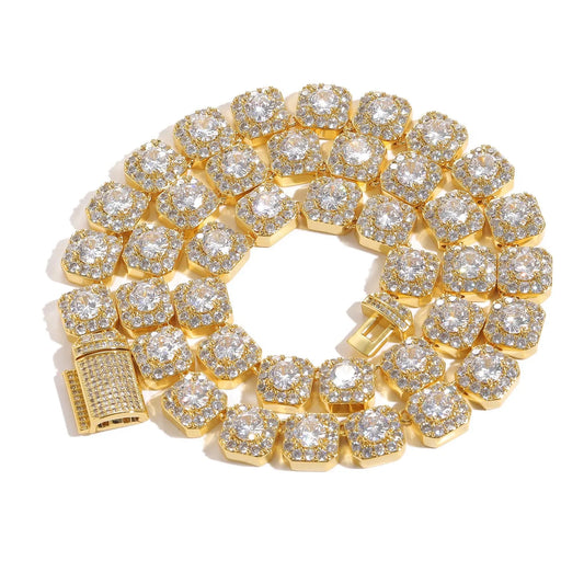 LUXURY BRACELET