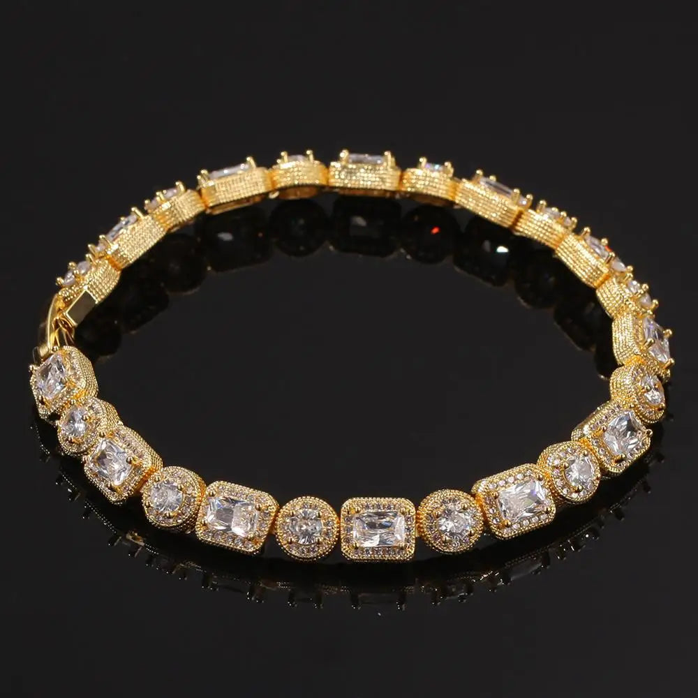 LUNARA OG BRACELET