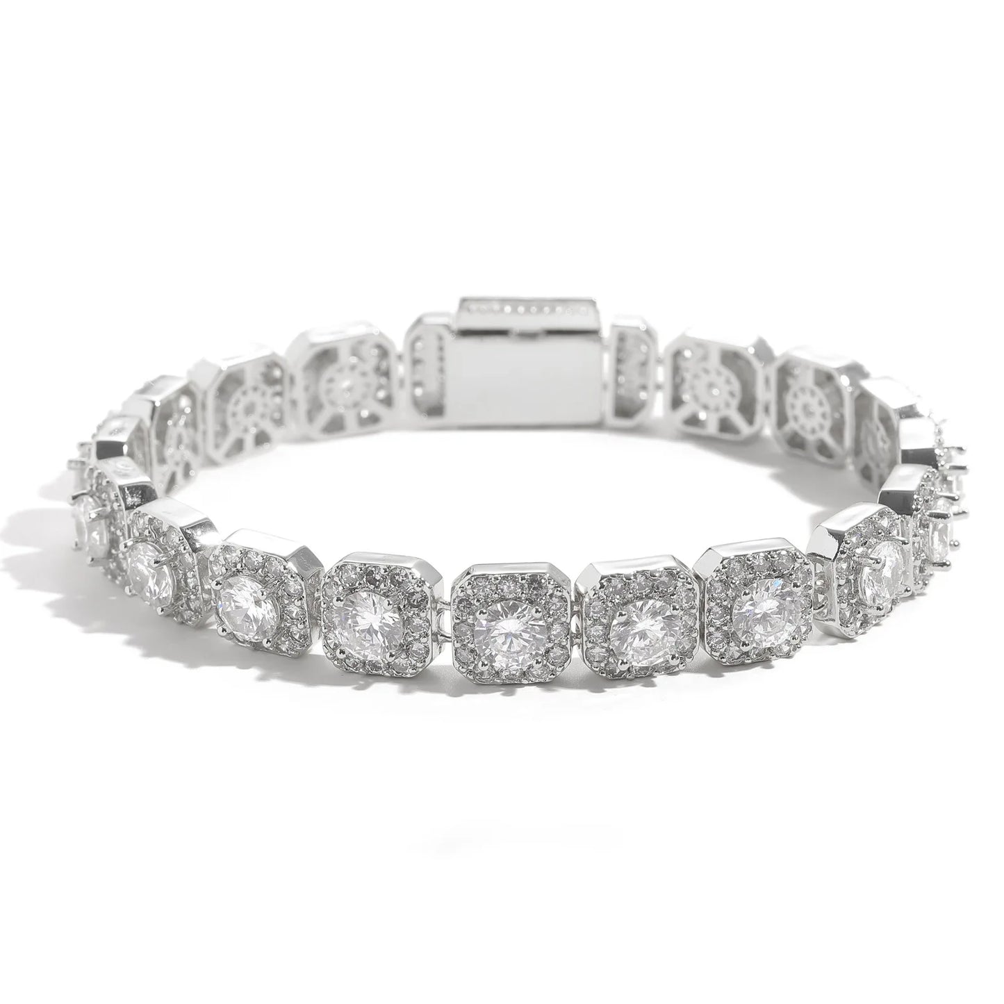 LUXURY BRACELET