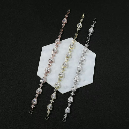 Aurora Bracelet